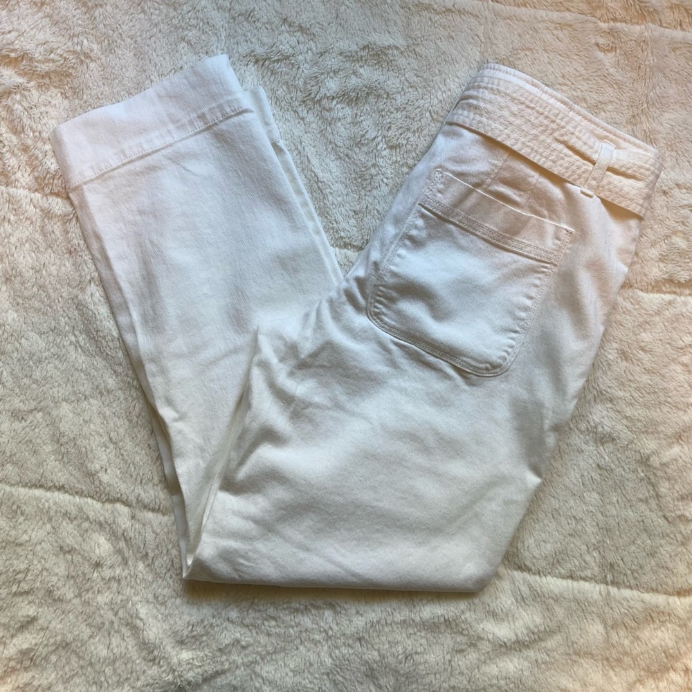 Loft Pants - Picture 4 of 6
